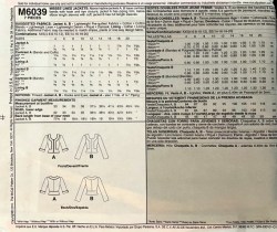 6039 mcc back